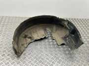 Innenkotflügel hinten links TOYOTA AVENSIS VERSO (_M2_) 2.0 D (CLM20_)