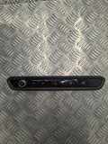 Lenkradeinstelltaste BMW i4 (G26) eDrive35 5A63F19