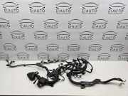 Motor Kabelbaum MAZDA 6 Sedan (GJ, GL) 2.2 D GKL167020A