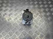 ABS Hydraulikblock OPEL ZAFIRA A (F75_) 2.2 DTI 16V 286181 51587