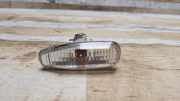 Blinker Kotflügel rechts Hyundai Grandeur 4 (TG) 923033L1