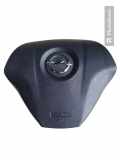 Lenkrad Airbag OPEL COMBO Furgon/Estate (X12) 1.4 101058