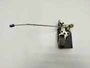 Türschloss vorne rechts CHEVROLET LACETTI (J200) 1.6 96272642