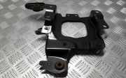 Luftfilterkastenhalter VOLVO V40 Estate (VW) 1.9 DI 31420307