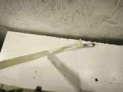 Dach SRS rechts VOLVO V50 (MW) 2.0 D 30698626