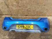 Hintere Stoßstange DACIA SANDERO II 1.0 SCe 75 850229955R