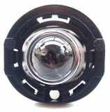 Nebelscheinwerfer rechts vorne Chrysler Grand Voyager V (RT) 5182021AB