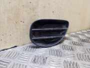 Gitter vorne unten TOYOTA YARIS (_P1_) 1.4 D-4D (NLP10_) 814820D020