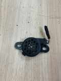 Parktronic PDC-Lautsprecher VW AMAROK (2H_, S1B) 2.0 BiTDI 4motion 8E0919279