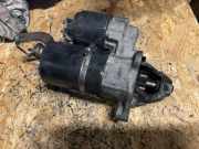 Anlasser Audi A4 Cabriolet (8H)