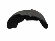 Radhaus links hinten Audi Q7 (4L) 4L0810171