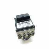 ABS Hydraulikblock VW PASSAT Variant B6 (3C5) 1.9 TDI 3C0614109D