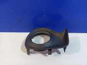 Blende Nebelscheinwerfer Lexus CT () 5211376010