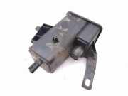 Rußfilter PEUGEOT 5008 II (MC, MJ, MR, M4) 1.2 THP (MRHNYH, MRHNYW, MRHNSJ, MRHNSU, MRHNSM) 9827785780