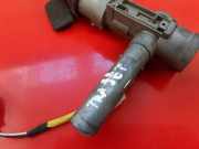 Zündschloss Hyundai Trajet (FO)