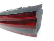 Rückfahrleuchte rechts Nissan Qashqai II (J11)