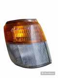 Blinker vorne rechts MITSUBISHI PAJERO II (V3_W, V2_W, V4_W) 2.5 TD 4WD (V24C, V24W) 21037747