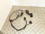 Kabel Tür Ford Focus III Turnier (DYB) BV6T14240LGB