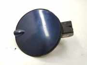 Tankdeckelschloss Opel Astra G Caravan (T98) 90559414