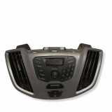 Dekoration des Navigationsbildschirms FORD TRANSIT V363 Van (FCD, FDD) 2.0 EcoBlue V047A04A