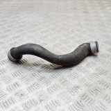 Wasserkühlerschlauch links MERCEDES-BENZ E T-Model (S212) E 220 BlueTEC A2045011582