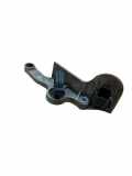 Wellenpositionssensor
 PEUGEOT 307 (3A/C) 1.6 16V 9639999980