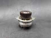 Andere Motorraumteile NISSAN MURANO I (Z50) 3.5 4x4