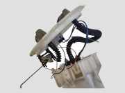 Kraftstofftankpumpe OPEL ZAFIRA B (A05) 1.9 CDTI 13129984