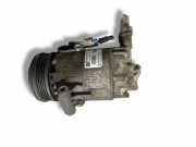 Klimakompressor OPEL MERIVA 1.6 16V 13124750