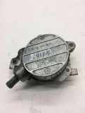 Vakuumpumpe VW BORA (1J2) 1.9 TDI 038145101B