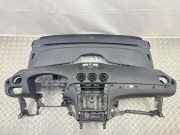 Armaturenbrett FORD GALAXY (WA6) 2.0 TDCi 7m2118a612c
