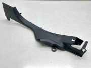 Innenschwellerverkleidung hinten rechts RENAULT MEGANE III Hatchback (BZ0_) 1.5 dCi (BZ09, BZ0D) 769530001R 633140011