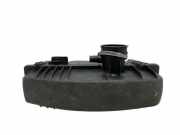 Luftfilterkasten PEUGEOT 207 (WA_, WC_) 1.4 HDi 4608585906 465462578001