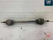 Kardanwelle Mercedes-Benz GLC (X253) A2133504600