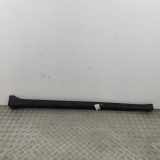 Abdeckung Seitenschweller aus Kunststoff rechts VW T-CROSS (C11) 1.0 TSi 2GM853856D