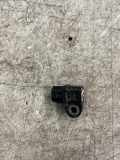 Airbag Kontakteinheit Fiat Fullback Pick-up (502) 8651A245