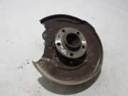 Radlagergehäuse rechts hinten Volvo S90 II (234) 31658530