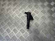 Zündspule CITROËN C5 I Break (DE_) 3.0 V6 (DEXFXC, DEXFXF) 9663278480