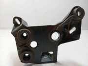 Halter für ABS-Block MERCEDES-BENZ E (W213) E 220 d (213.004) A2134300510