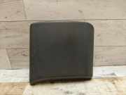 Türverkleidung rechts vorne Opel Vivaro A Kasten (X83) 8200326371D