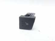 Schalter sitzheizung OPEL ANTARA 2.2 CDTi 4x4 20785533