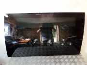 Seitenscheibe links Chrysler Voyager II (ES)