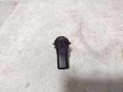 Parktronic PEUGEOT 407 Coupe (6C_) 2.7 HDi 9653211577