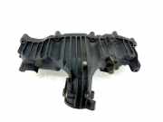 Ansaugbrücke VW TRANSPORTER V (T5) Minibus / passenger 2.0 TDI 1040363S01 03L129711P