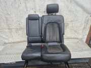 Sitz Audi Q7 (4L) 4L0883037D