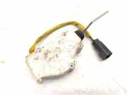 Tankdeckelschloss VW Sharan (7M)