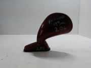 Außenspiegel rechts Mitsubishi Pajero Sport I (K7, K9)