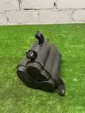 Rußfilter BMW 3 (G20, G80, G28) M3 Competition M3 G80 7475674