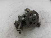 Ölpumpe VW PASSAT Variant B5 (3B6) 1.9 TDI D000203 00288016