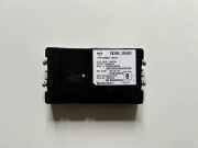 Bluetooth Steuergerät NISSAN LEAF (ZE0) Electric 283B0 3NA0A 283B0 3NA0D